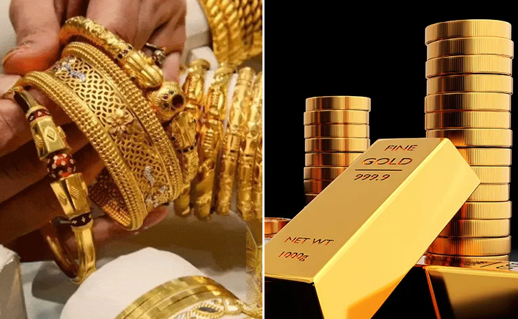 gold-rate-fall-down.jpg