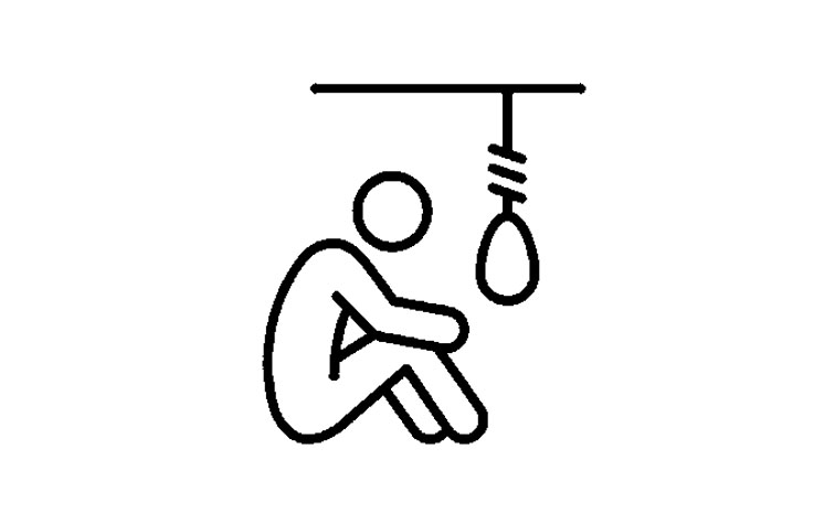 hang.jpg
