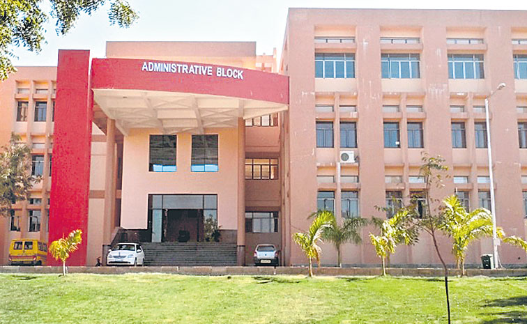 jntu.jpg