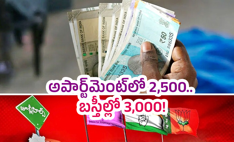 jubilee-hills-by-election.jpg