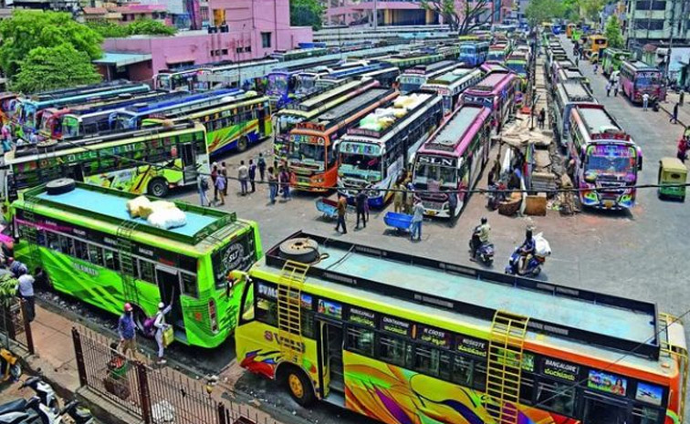 kerala.jpg