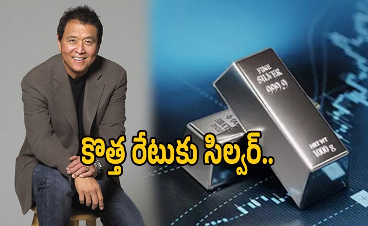 kiyosaki-about-silver_0.jpg