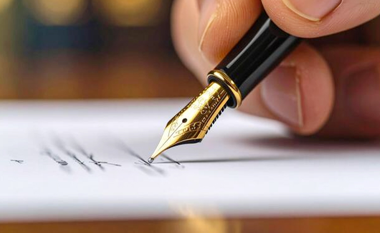 pen.jpg