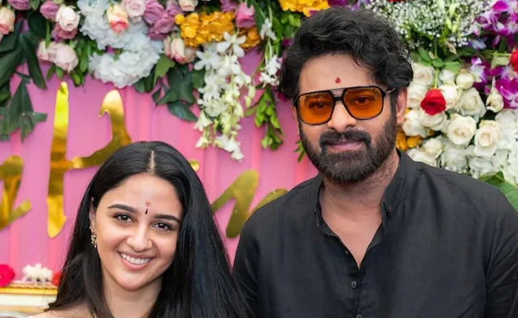 prabhas.jpg