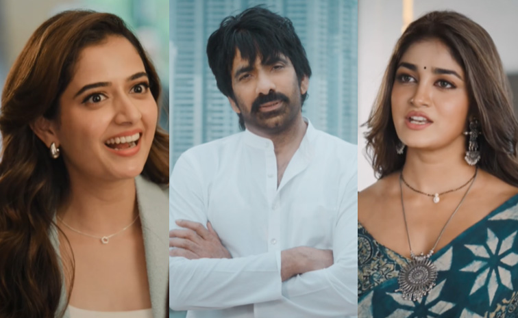 raviteja-new-movie-.jpg