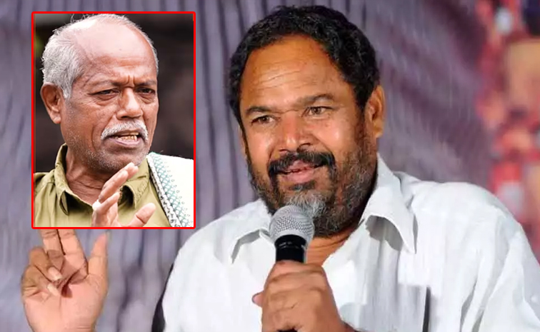 rnarayanamurthy.jpg