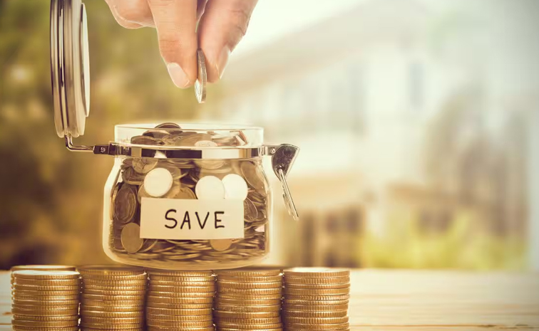 savings.jpg