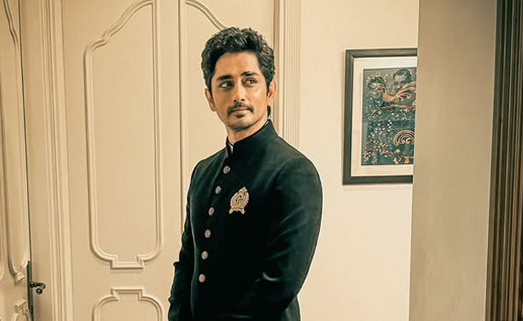 siddharth.jpg