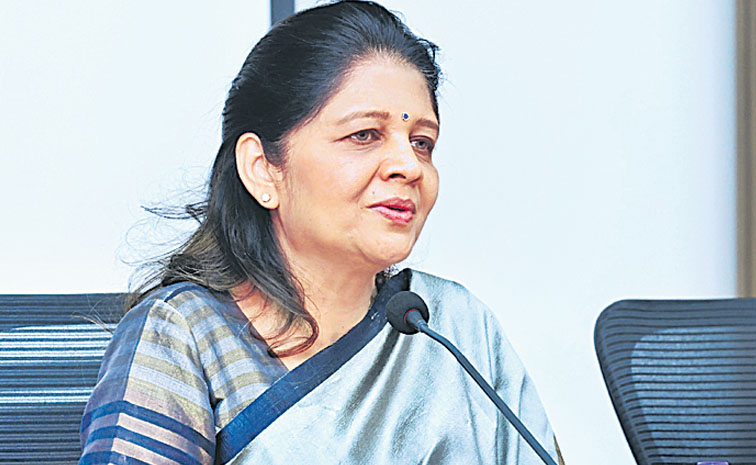 sikha.jpg