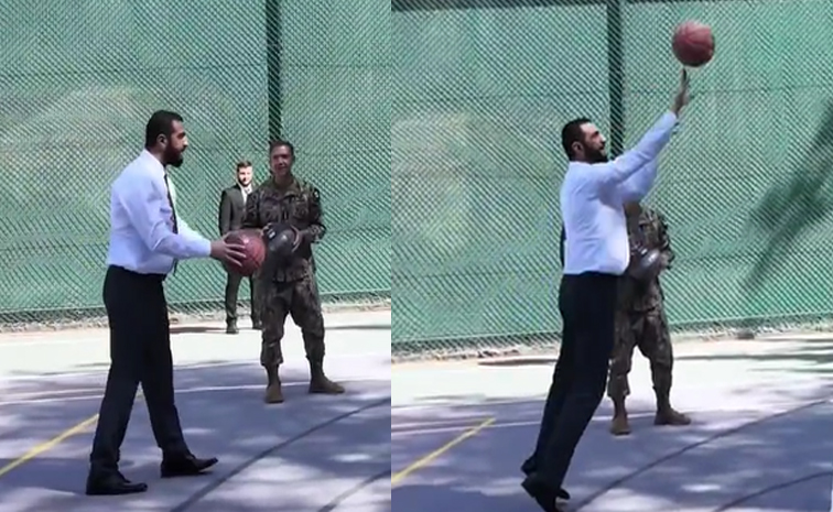 syria.jpg