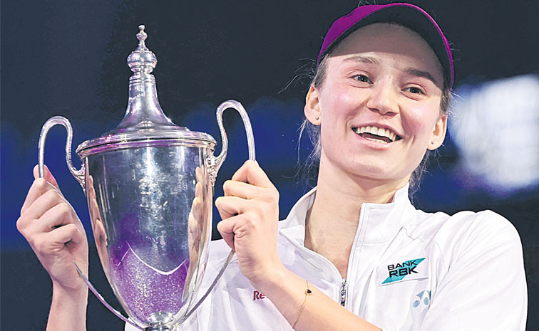 tennis.jpg