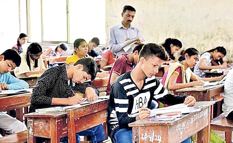 10TH-EXAM.jpg