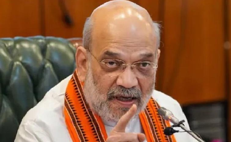 Amit-Shah-Holds-High-Level-_0.jpg
