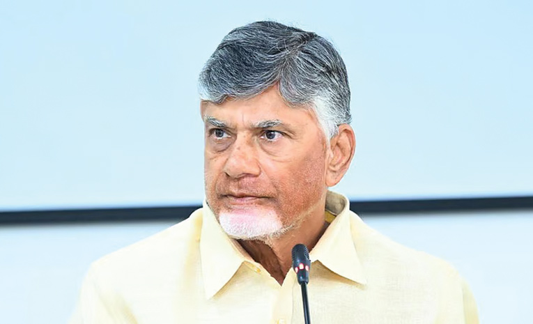 BABU.jpg