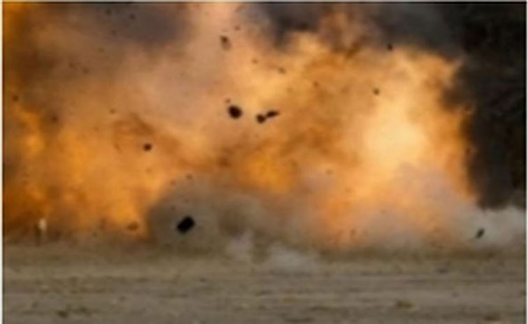 BLASTS.jpg