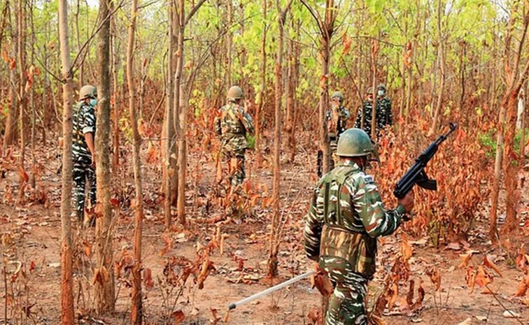 Bijapur_Encounter.jpg