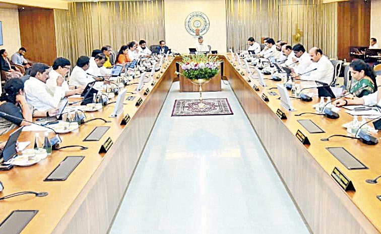 CABINET.jpg