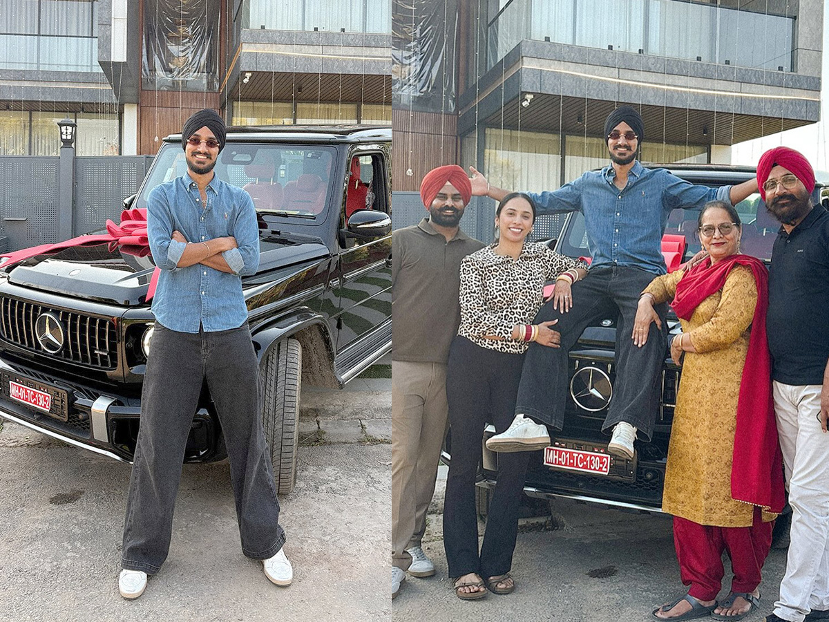Cricketer_20Arshdeep_20Singh_20purchases_20New_20car_20After_20Returning_20home_20from_20Australia_20tour_20Photos_20_2810_29.jpg 1