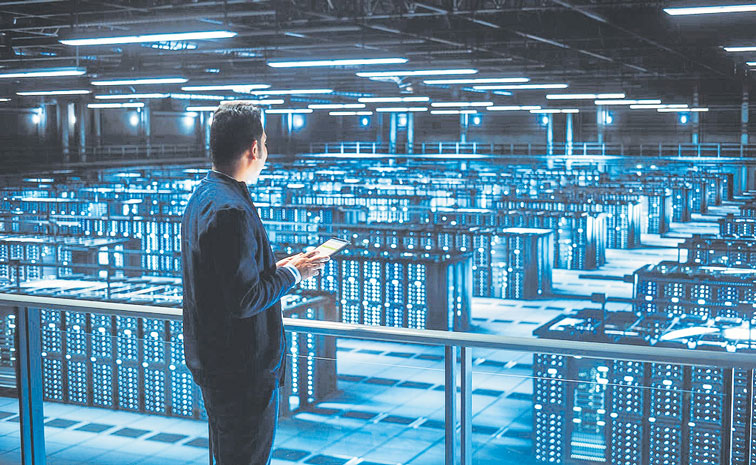 DATA-CENTER12.jpg