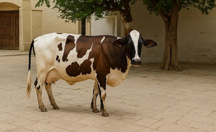 FrieswalCows.jpg
