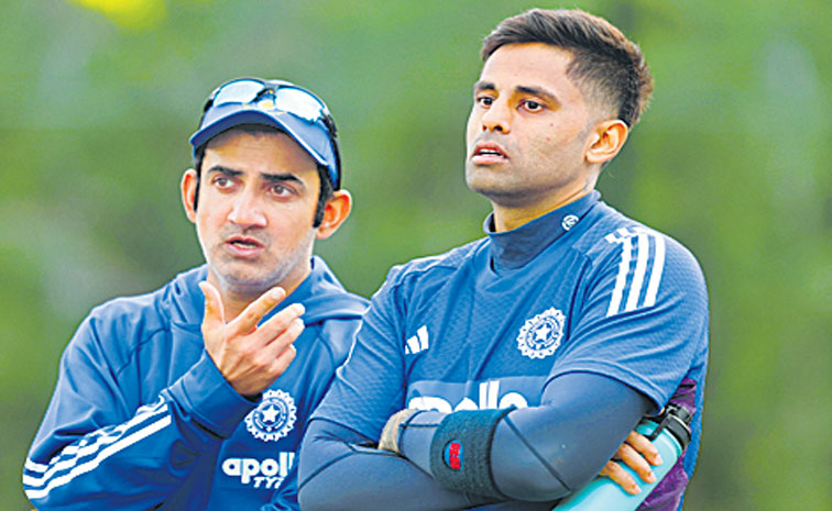 GAMBHIR-SURYA.jpg