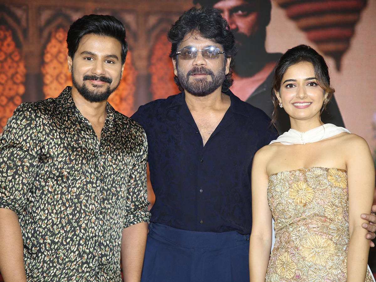 Gatha_20Vaibhavam_20Pre_20Release_20Event_20Photos__20_2824_29.jpg 24