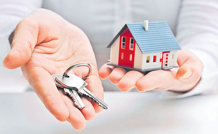 HOME-SELLING.jpg