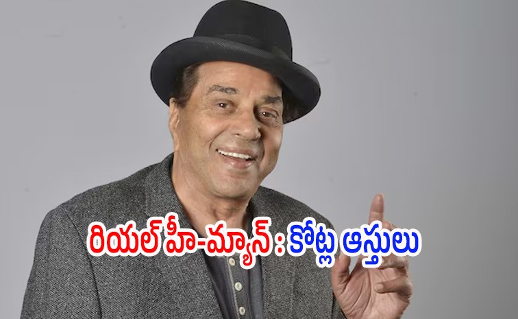 Hero_20dharmendra.jpg