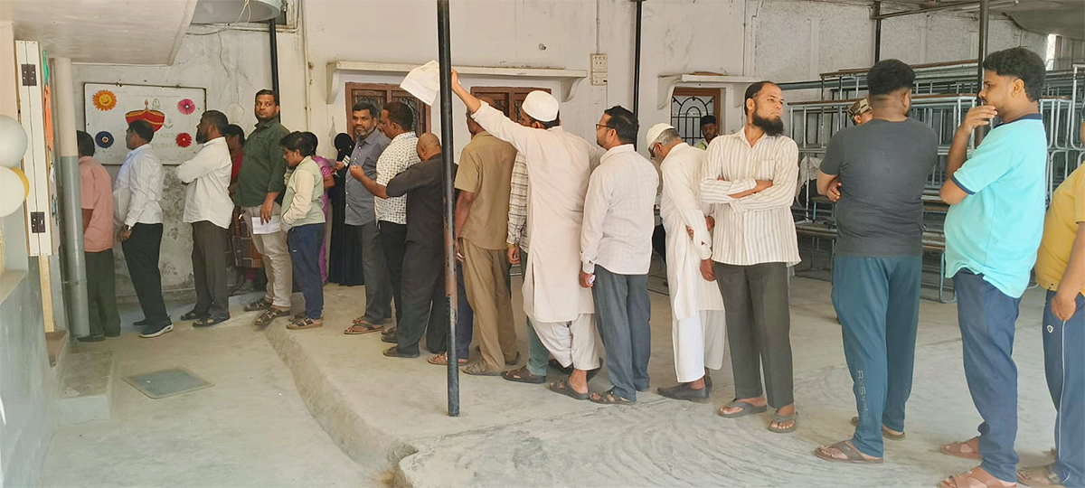 Jubilee_20Hills_20by_20Elections_202025_20Polling_20Photos-_20_2812_29.jpg 12