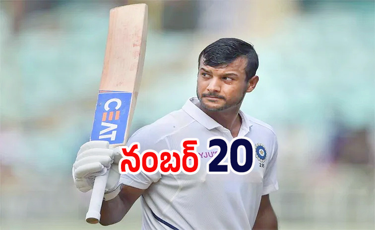Mayank-Agarwal.jpg