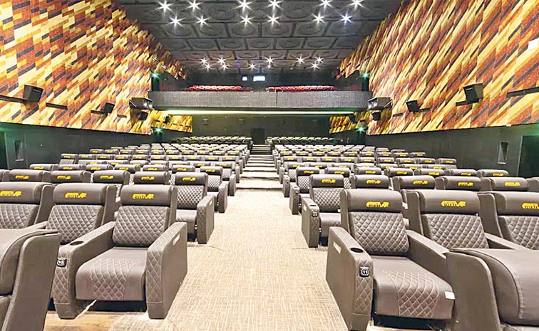 Multiplex_0.jpg