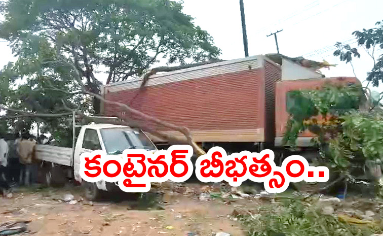 Nellore-District_1.jpg