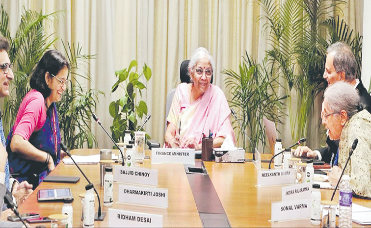 SITHARAMAN-123.jpg
