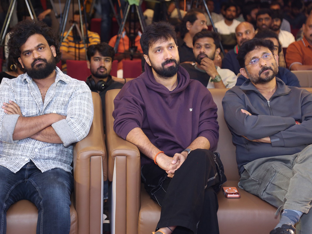 Santhana_20Prapthirasthu_20Pre_20Release_20Event_20Photos__20_2813_29.jpg 13