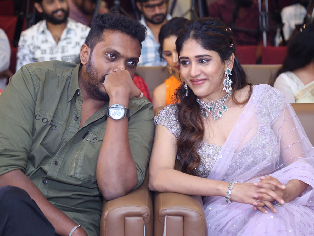 Santhana_20Prapthirasthu_20Pre_20Release_20Event_20Photos__20_2814_29.jpg 14