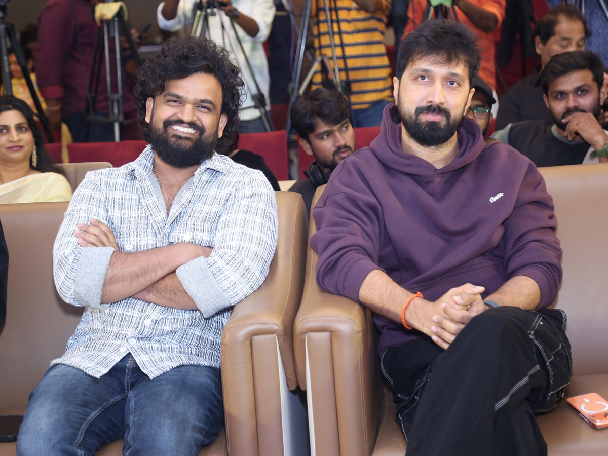 Santhana_20Prapthirasthu_20Pre_20Release_20Event_20Photos__20_2815_29.jpg 15
