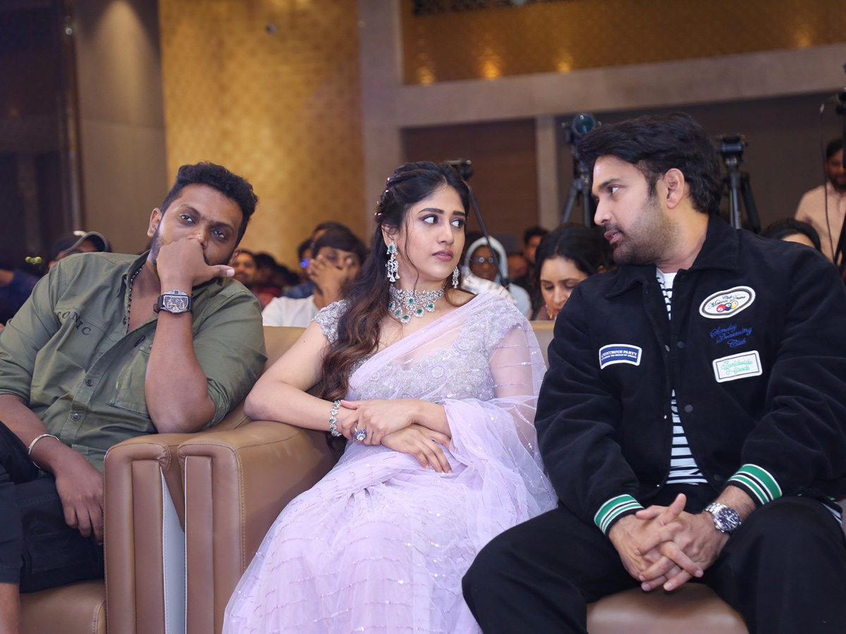 Santhana_20Prapthirasthu_20Pre_20Release_20Event_20Photos__20_2816_29.jpg 16