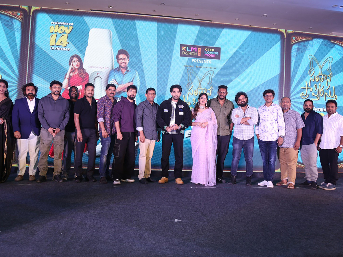 Santhana_20Prapthirasthu_20Pre_20Release_20Event_20Photos__20_282_29.jpg 2