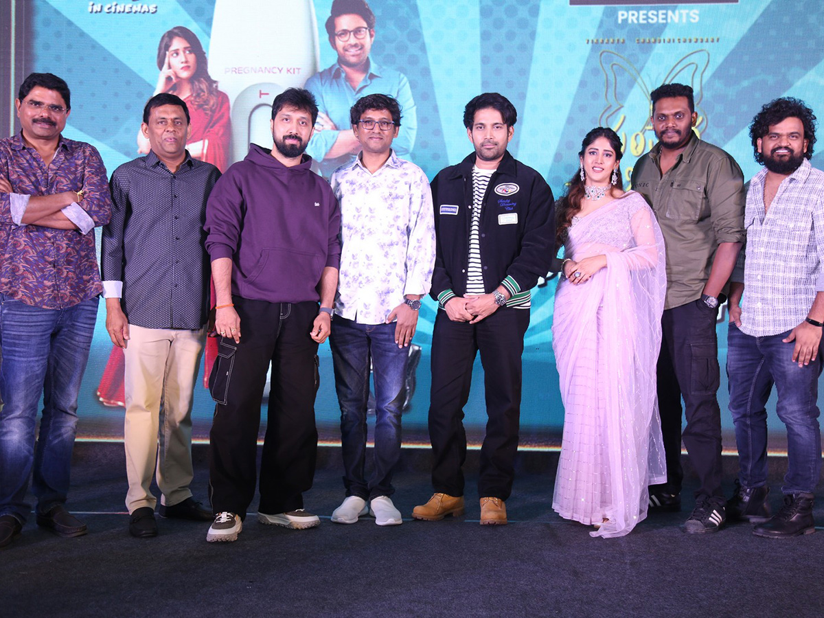 Santhana_20Prapthirasthu_20Pre_20Release_20Event_20Photos__20_283_29.jpg 3