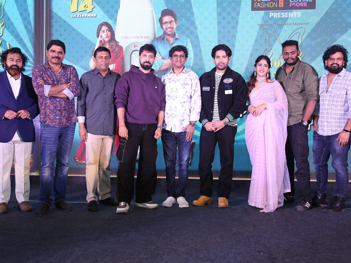Santhana_20Prapthirasthu_20Pre_20Release_20Event_20Photos__20_284_29.jpg 4