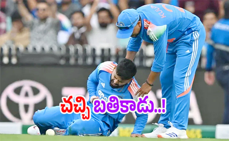 Shreyas-Iyer.jpg