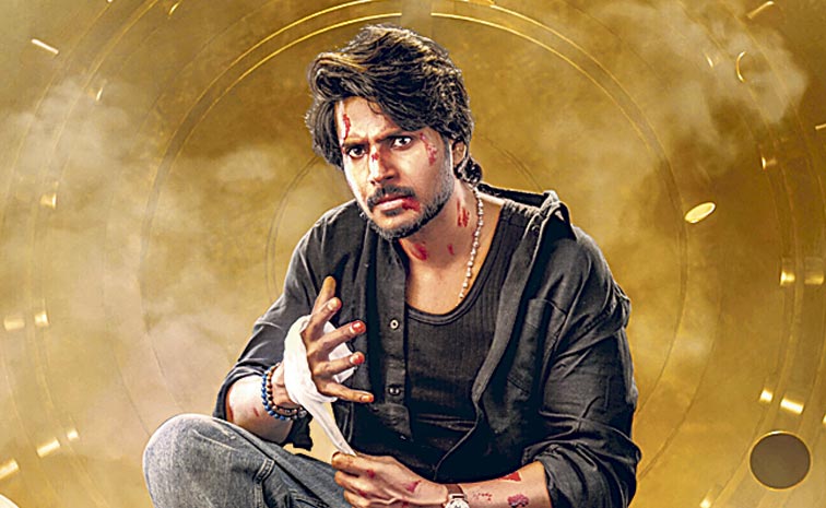Sundeep-Kishan.jpg