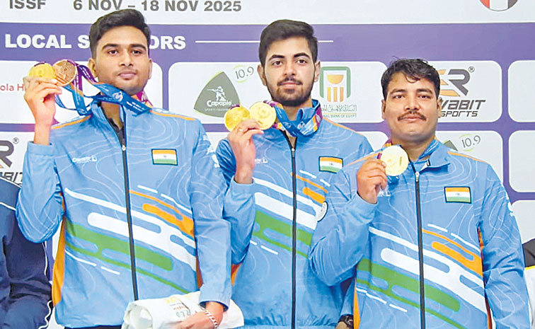 VARUN-SAMRAT-OTHER.jpg