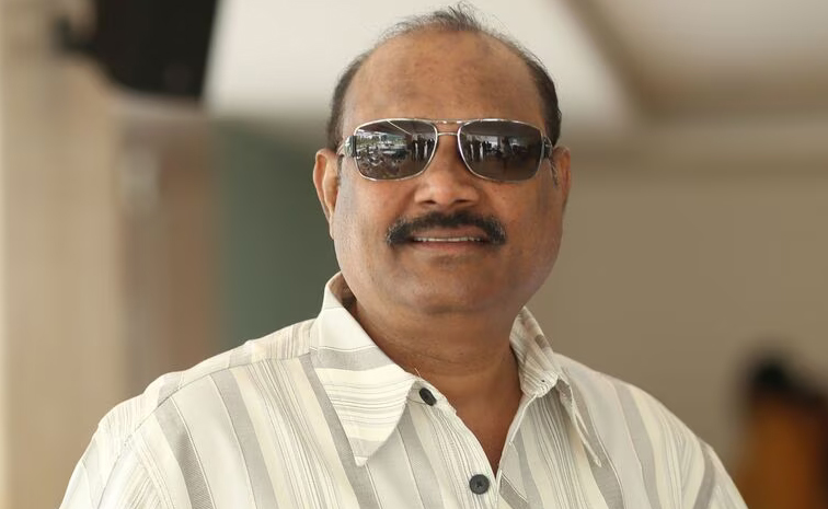 bellamkonda.jpg