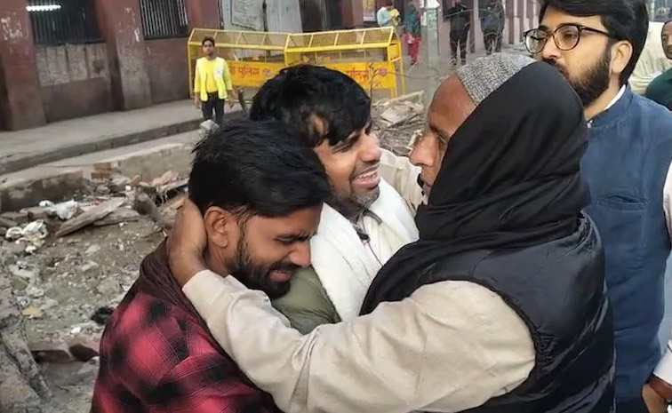 delhi-blost.jpg