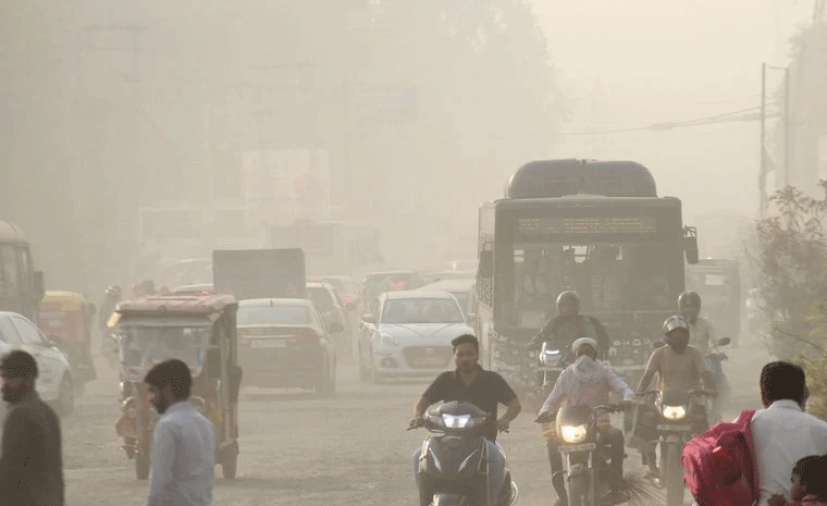 delhi.gif