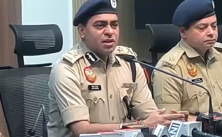 delhi_0.jpg