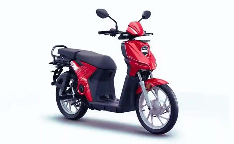 ev-bike.jpg