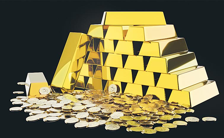 gold.jpg