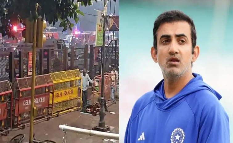 goutham.jpg